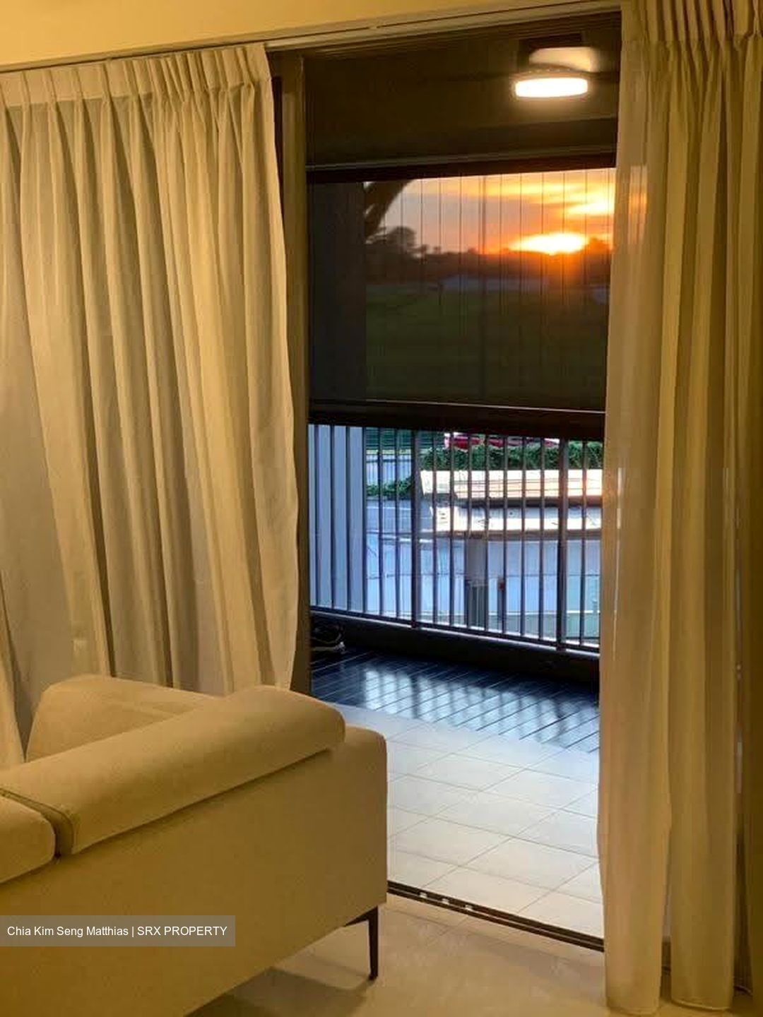 Blk 139A The Peak @ Toa Payoh (Toa Payoh), HDB 5 Rooms #635821571